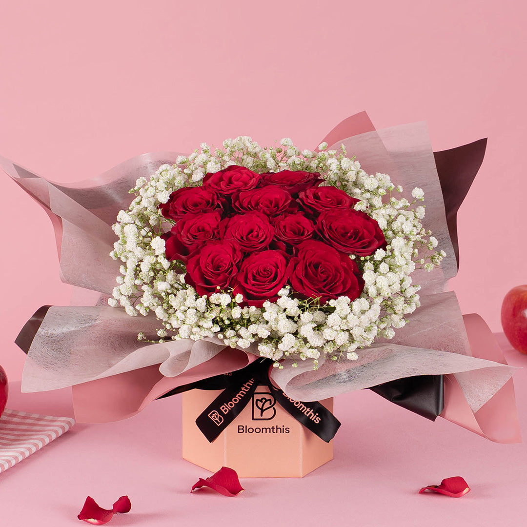 bloomthis-hat-box-aphrodite-red-rose-flower-box-1080x1080-03