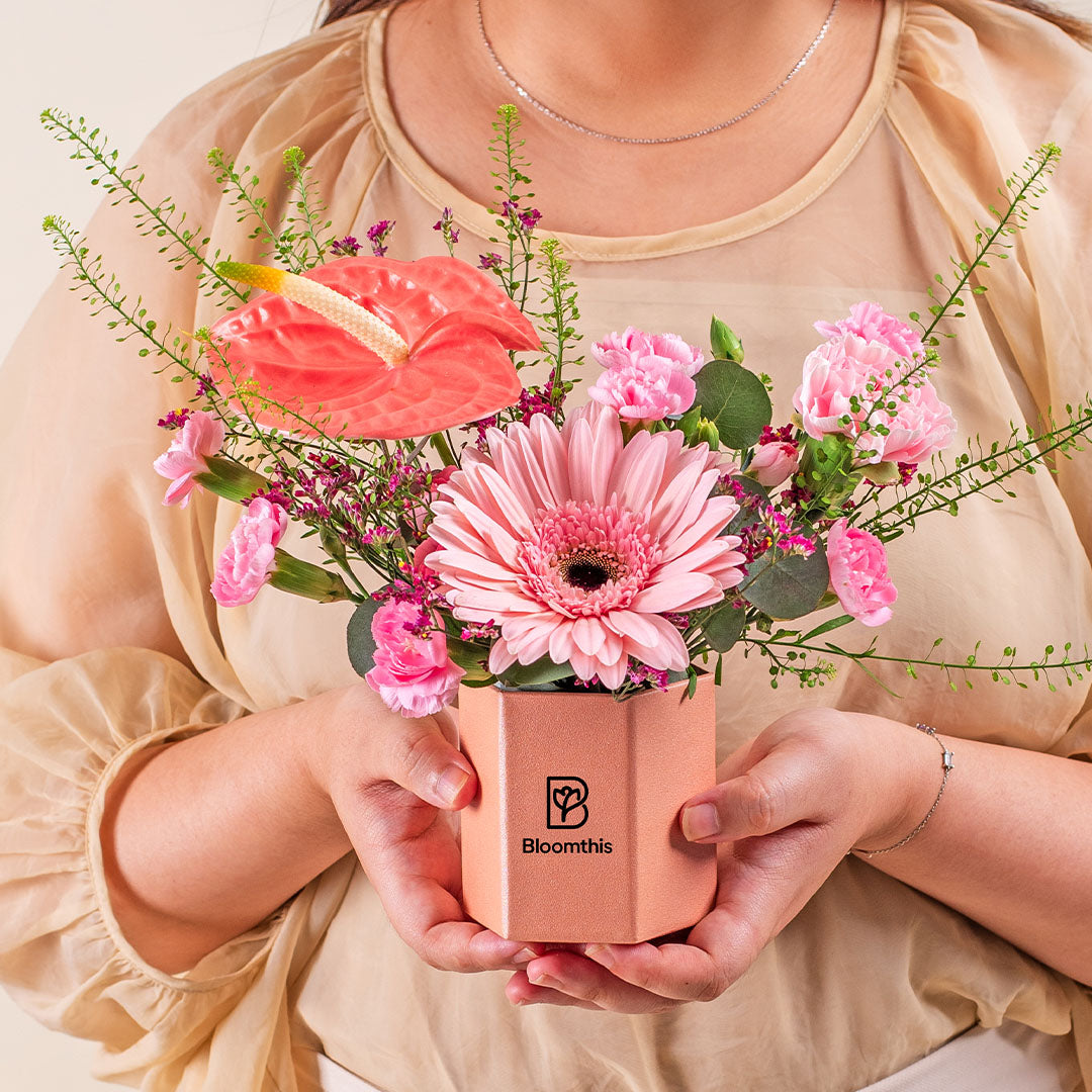bloomthis-hat-box-ariel-gerbera-mini-flower-box-1080x1080-02_b830e7fd-f2f5-4a19-811c-2c12c8fab5a8