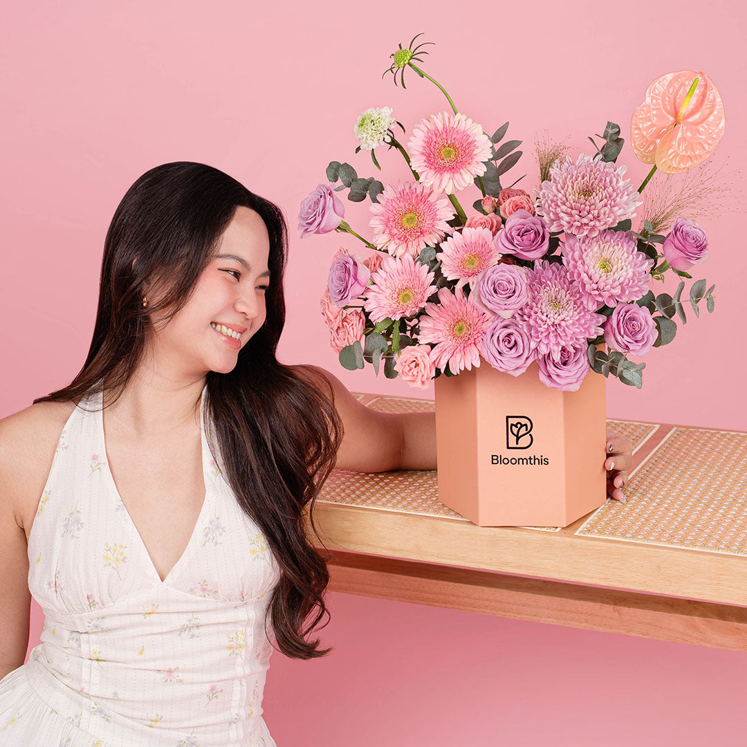 bloomthis-hat-box-ayame-pink-gerbera-flower-box-1080x1080-02