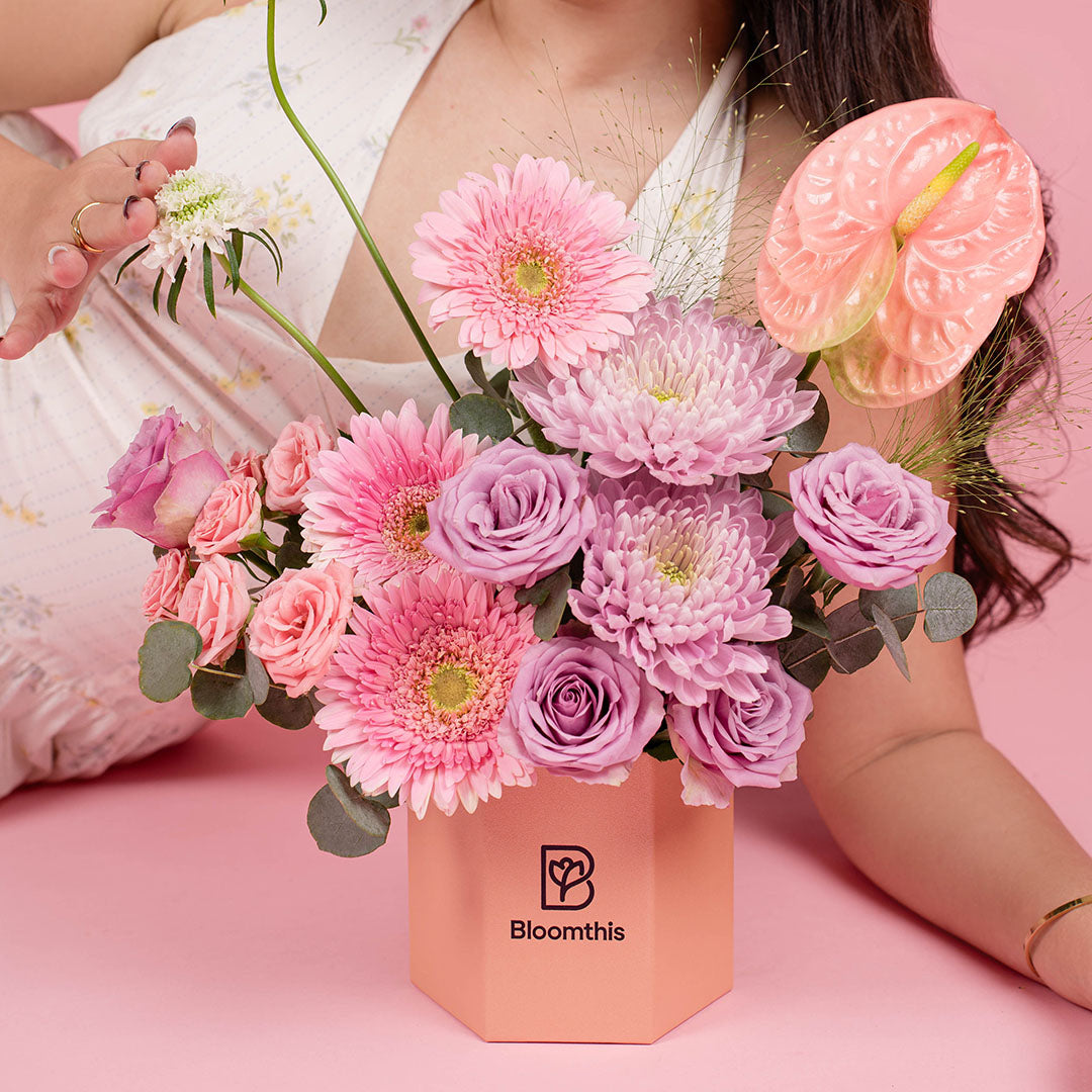 bloomthis-hat-box-ayame-pink-gerbera-flower-box-1080x1080-04