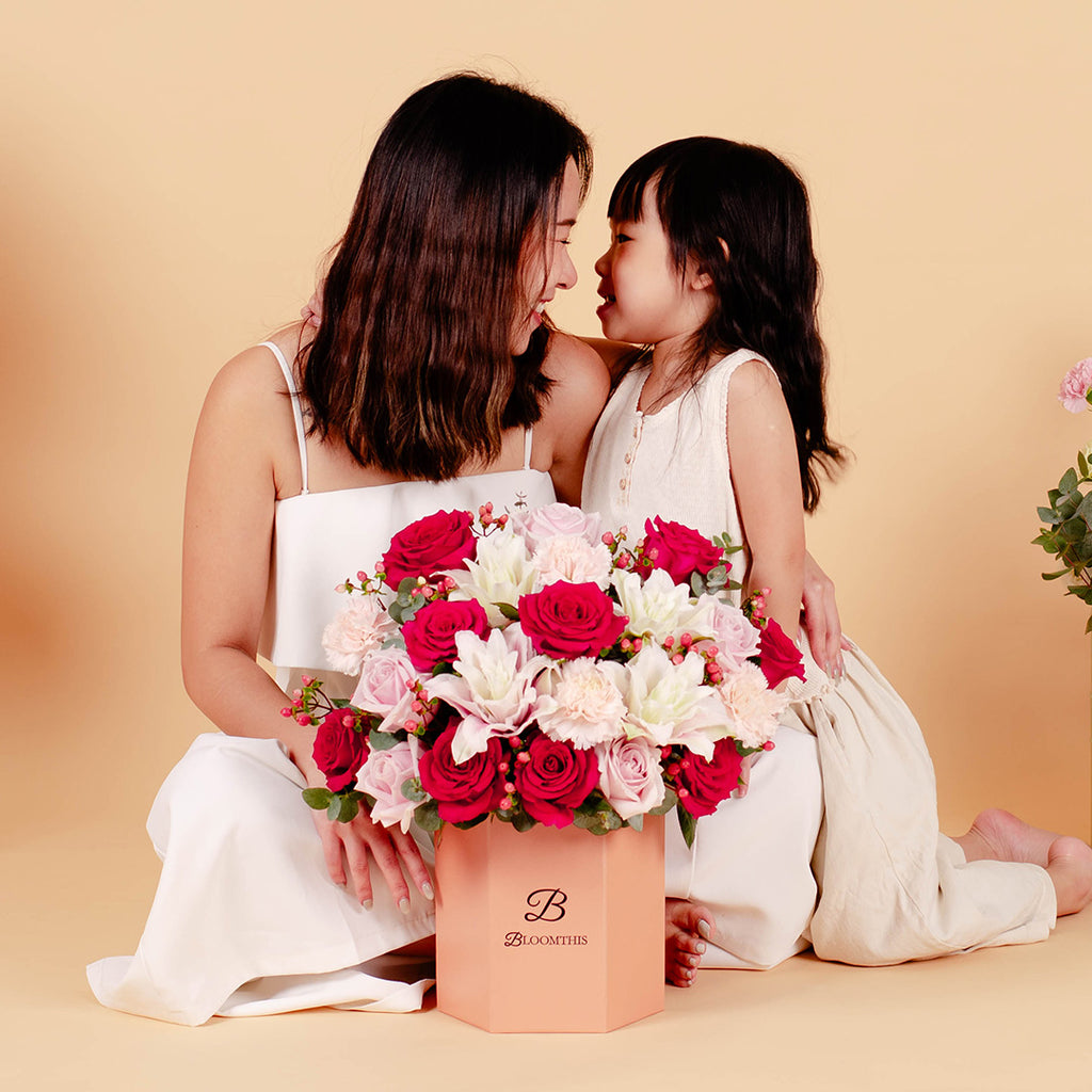 bloomthis-hat-box-beatrice-rose-lily-flower-box-1080x1080-02