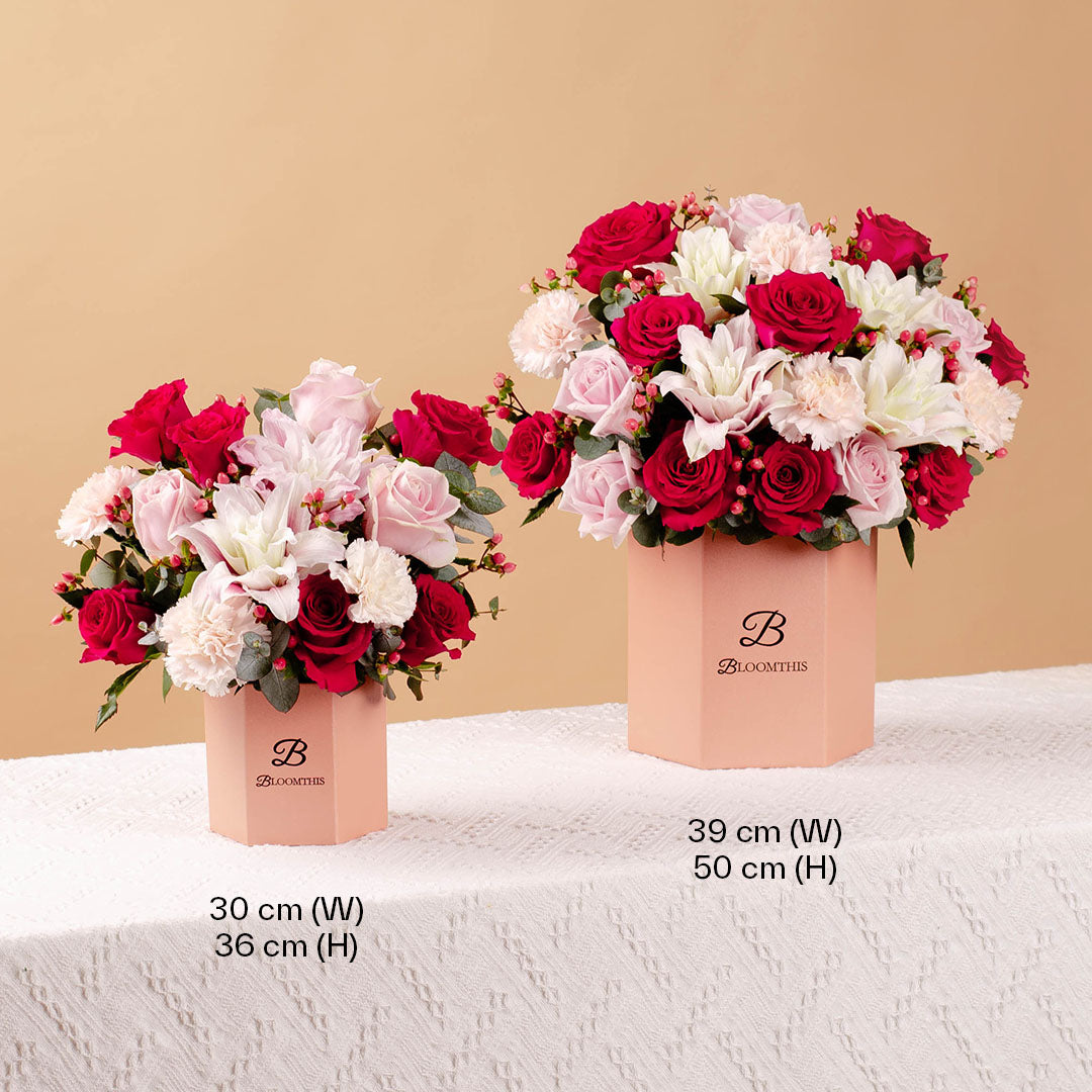 bloomthis-hat-box-beatrice-rose-lily-flower-box-1080x1080-10_73b2852c-365b-492e-9ee0-f0e984fc6620