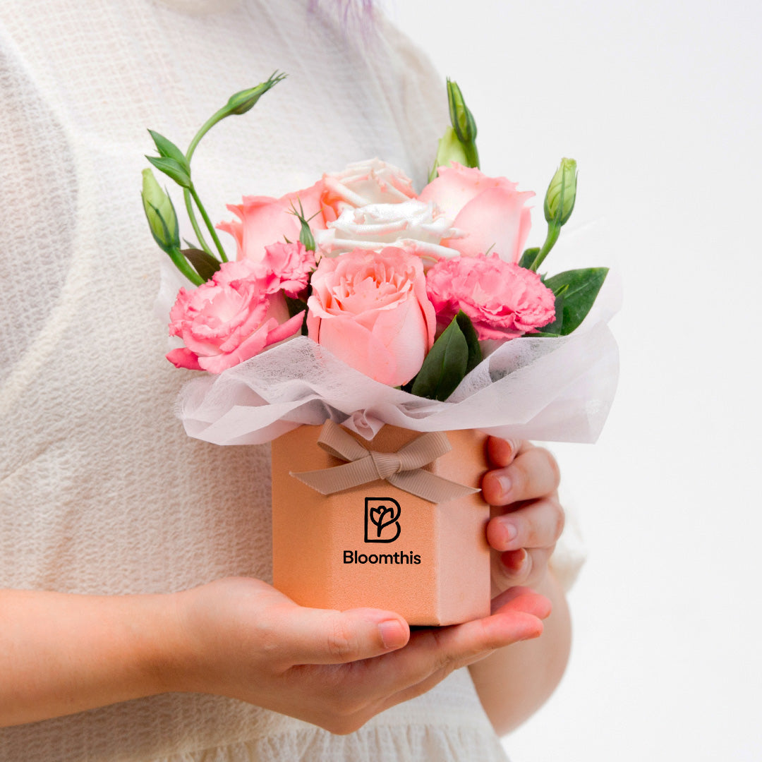 bloomthis-hat-box-belinda-rose-mini-flower-box-1080x1080-02