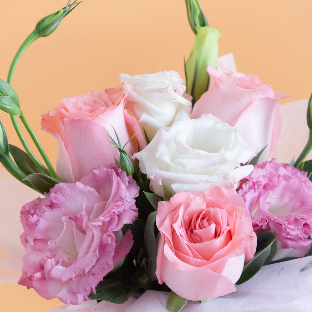 bloomthis-hat-box-belinda-rose-mini-flower-box-1080x1080-05