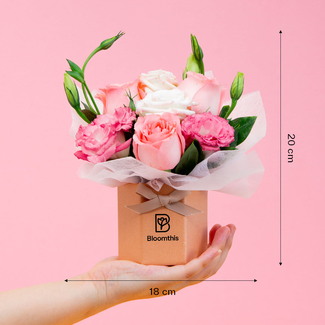 bloomthis-hat-box-belinda-rose-mini-flower-box-1080x1080-06