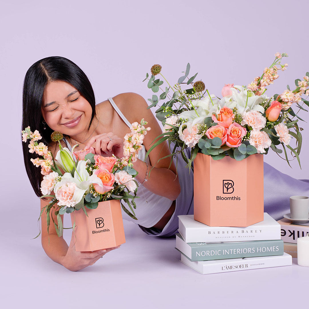 bloomthis-hat-box-bernadette-white-lily-flower-box-1080x1080-06