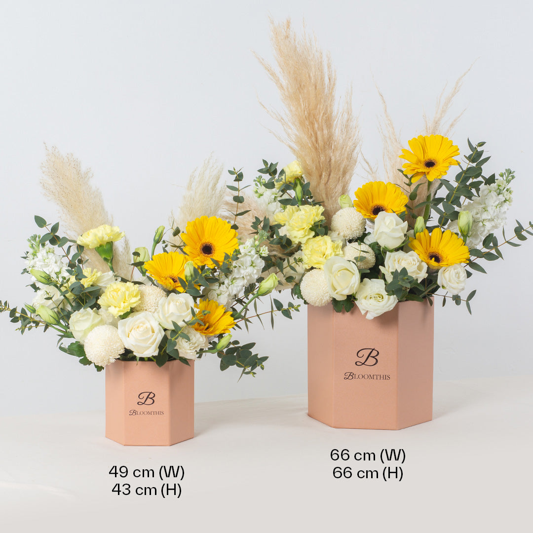 bloomthis-hat-box-beverly-yellow-gerbera-flower-box-07