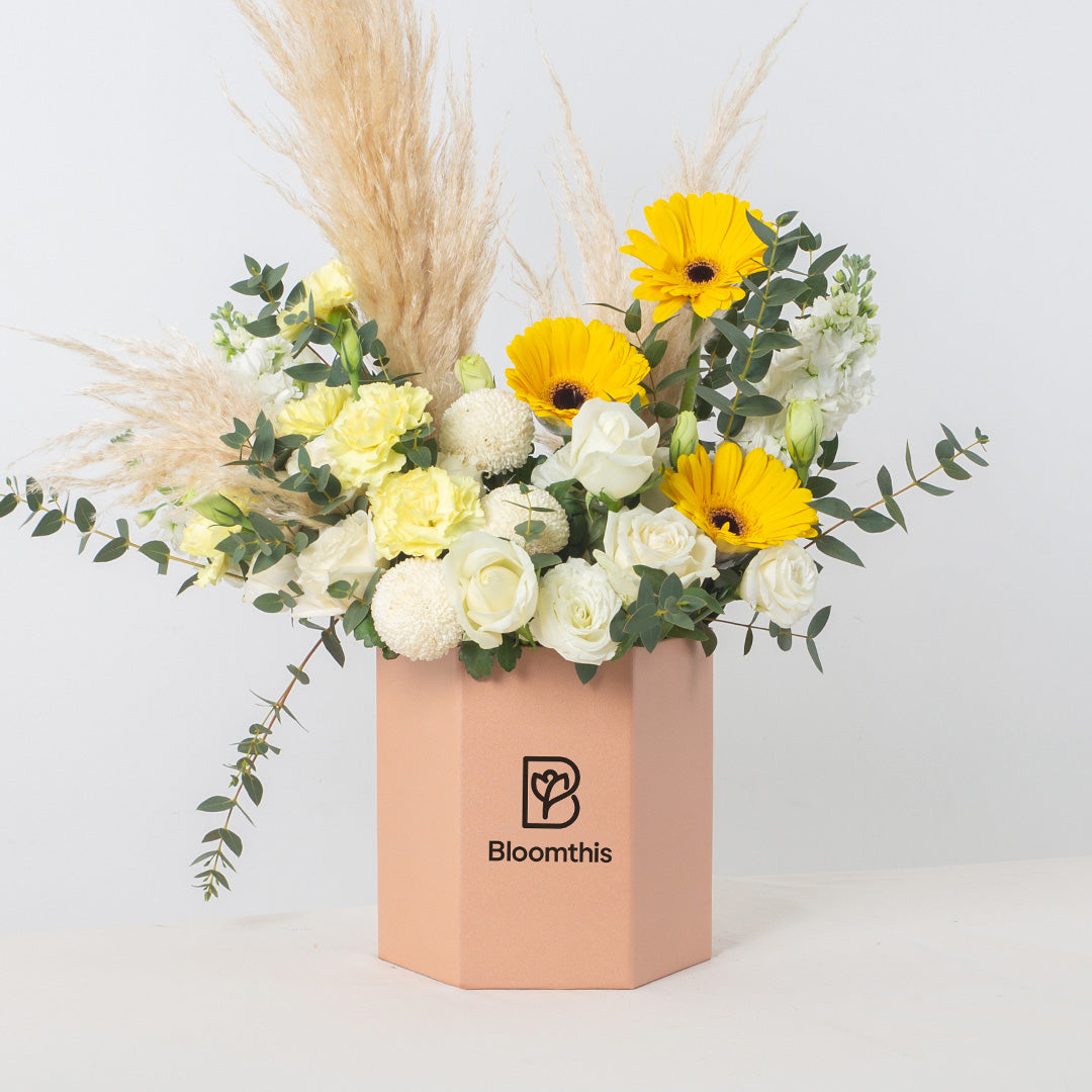 bloomthis-hat-box-beverly-yellow-gerbera-flower-box-1080x1080-01