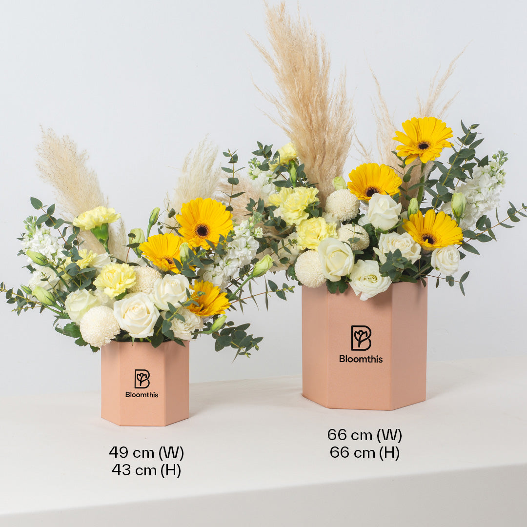 bloomthis-hat-box-beverly-yellow-gerbera-flower-box-1080x1080-03
