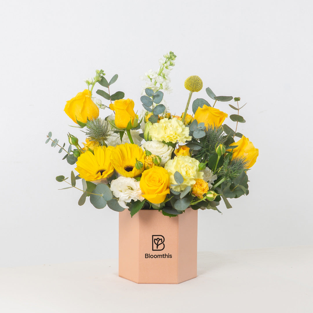 bloomthis-hat-box-beyonce-yellow-rose-flower-box-1080x1080-02