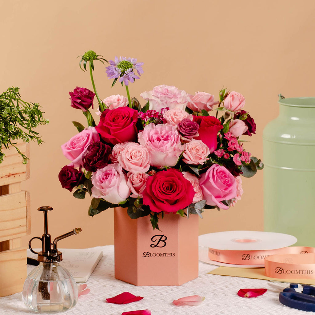 bloomthis-hat-box-bridie-red-rose-flower-box-1080x1080-03