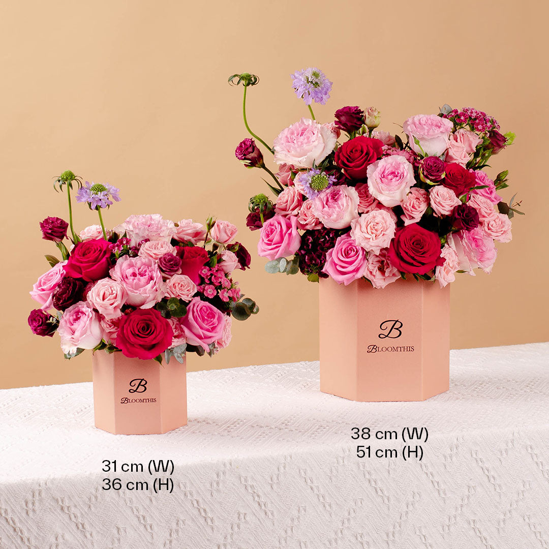 bloomthis-hat-box-bridie-red-rose-flower-box-1080x1080-10_45fc491b-9de1-42ad-8ca5-645f8e362584