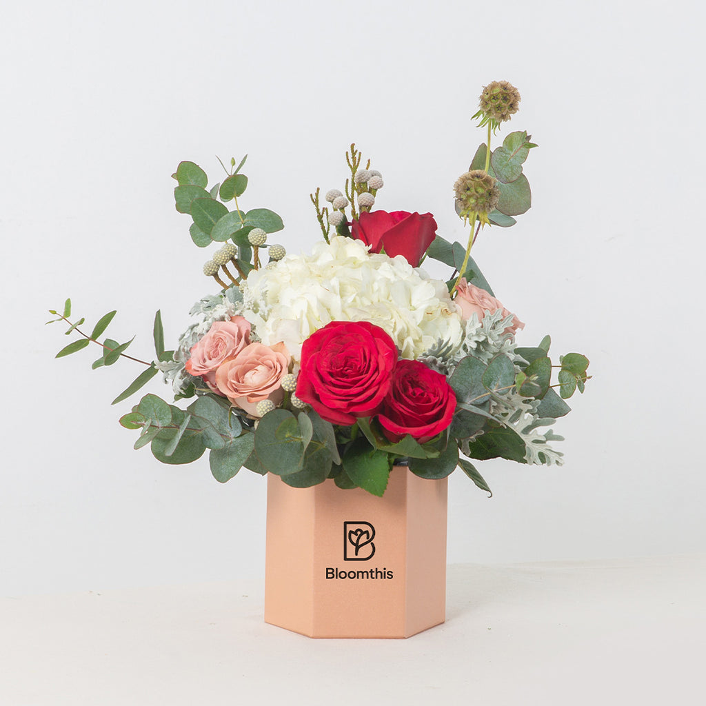 bloomthis-hat-box-brooke-white-hydrangea-flower-box-1080x1080-02