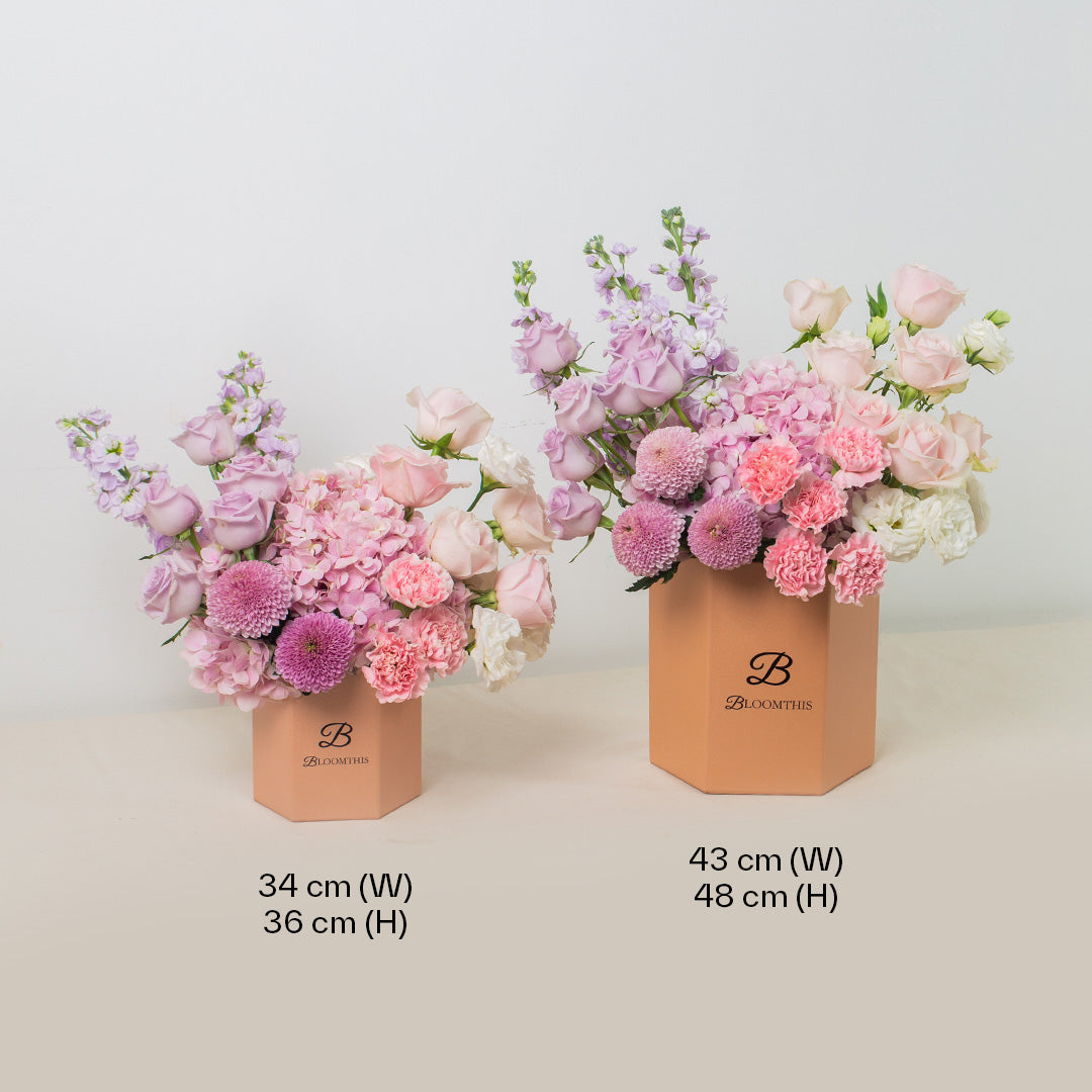 bloomthis-hat-box-casabella-pink-hydrangea-flower-box-1080x1080-09_a7e2cbed-dd79-47f6-b5ac-f4cead66ae0e