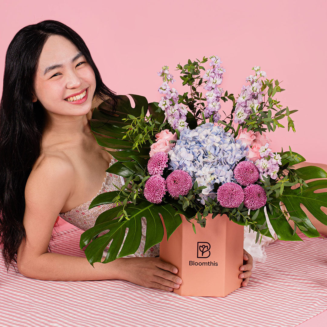 bloomthis-hat-box-diana-hydrangea-rose-flower-box-1080x1080-02