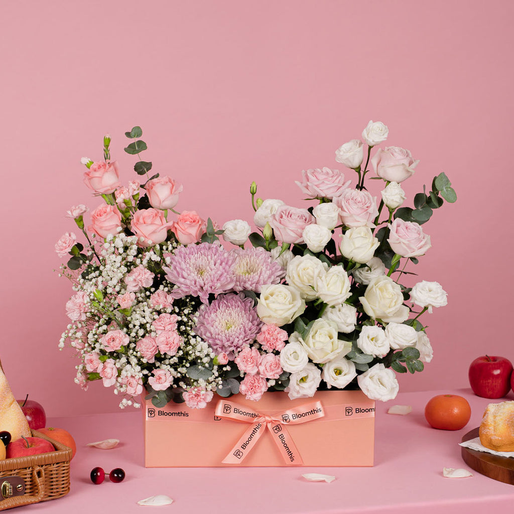 bloomthis-hat-box-enchant-joanne-rose-chrysanthemum-flower-box-1080x1080-01