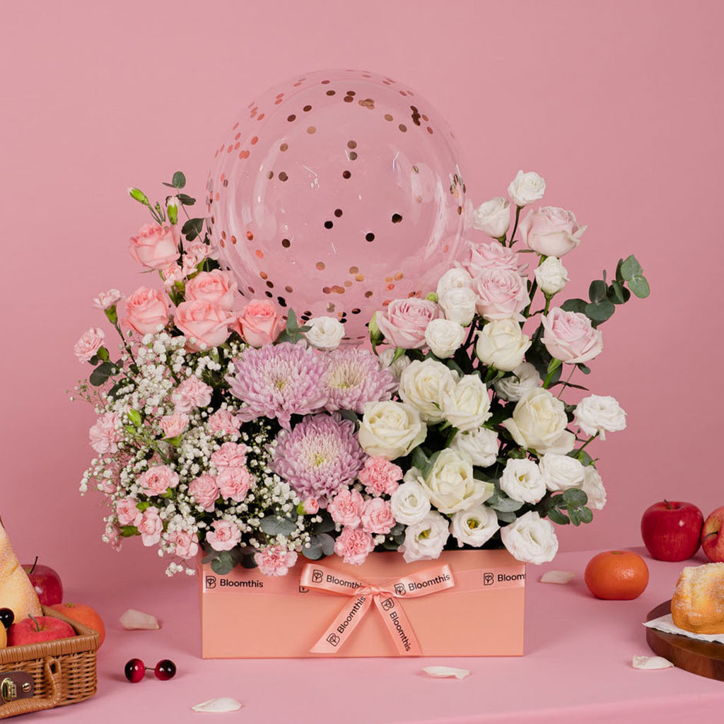 bloomthis-hat-box-enchant-joanne-rose-chrysanthemum-flower-box-1080x1080-02
