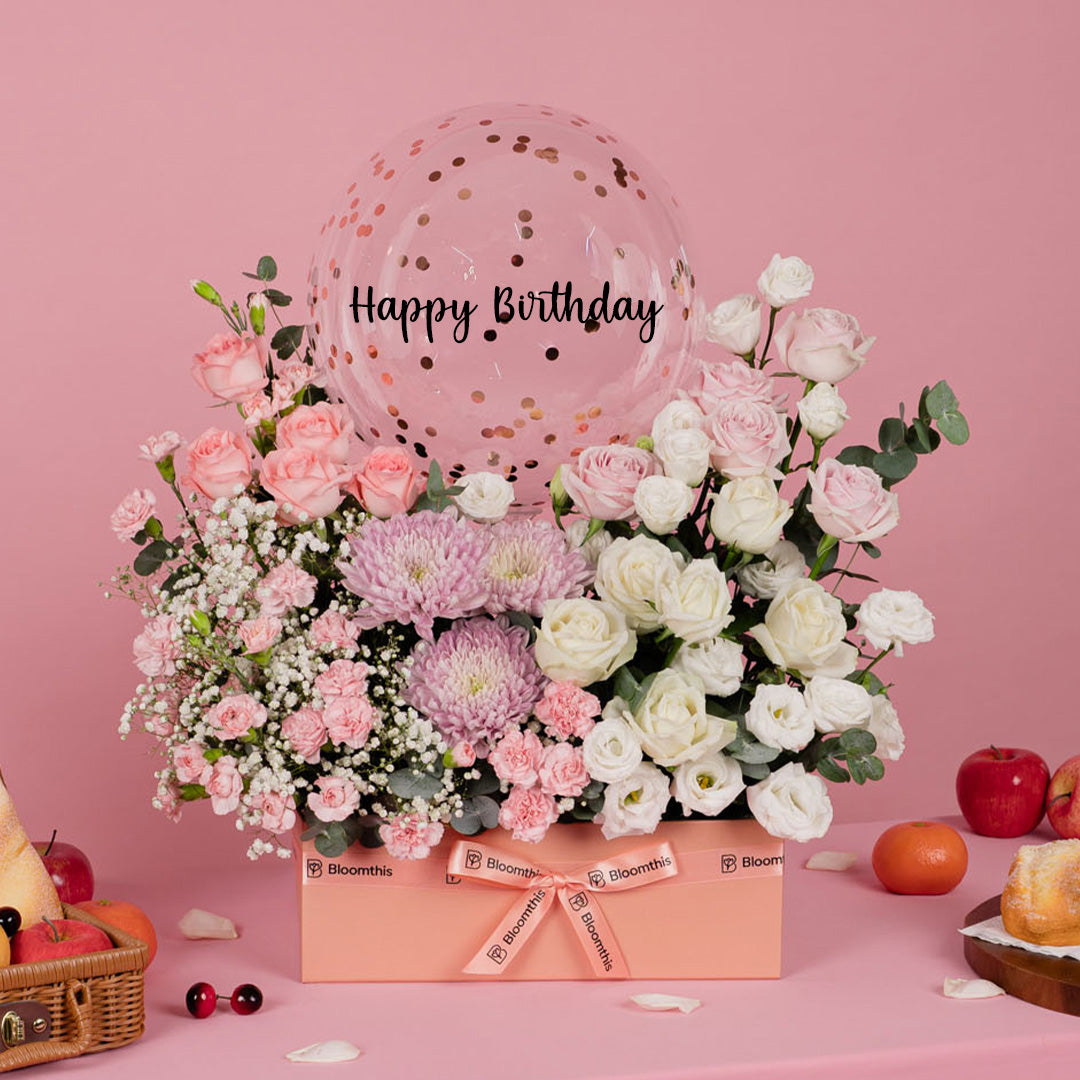 bloomthis-hat-box-enchant-joanne-rose-chrysanthemum-flower-box-1080x1080-02_2091fbf5-bb5b-4274-8963-7d5b1cd29a95