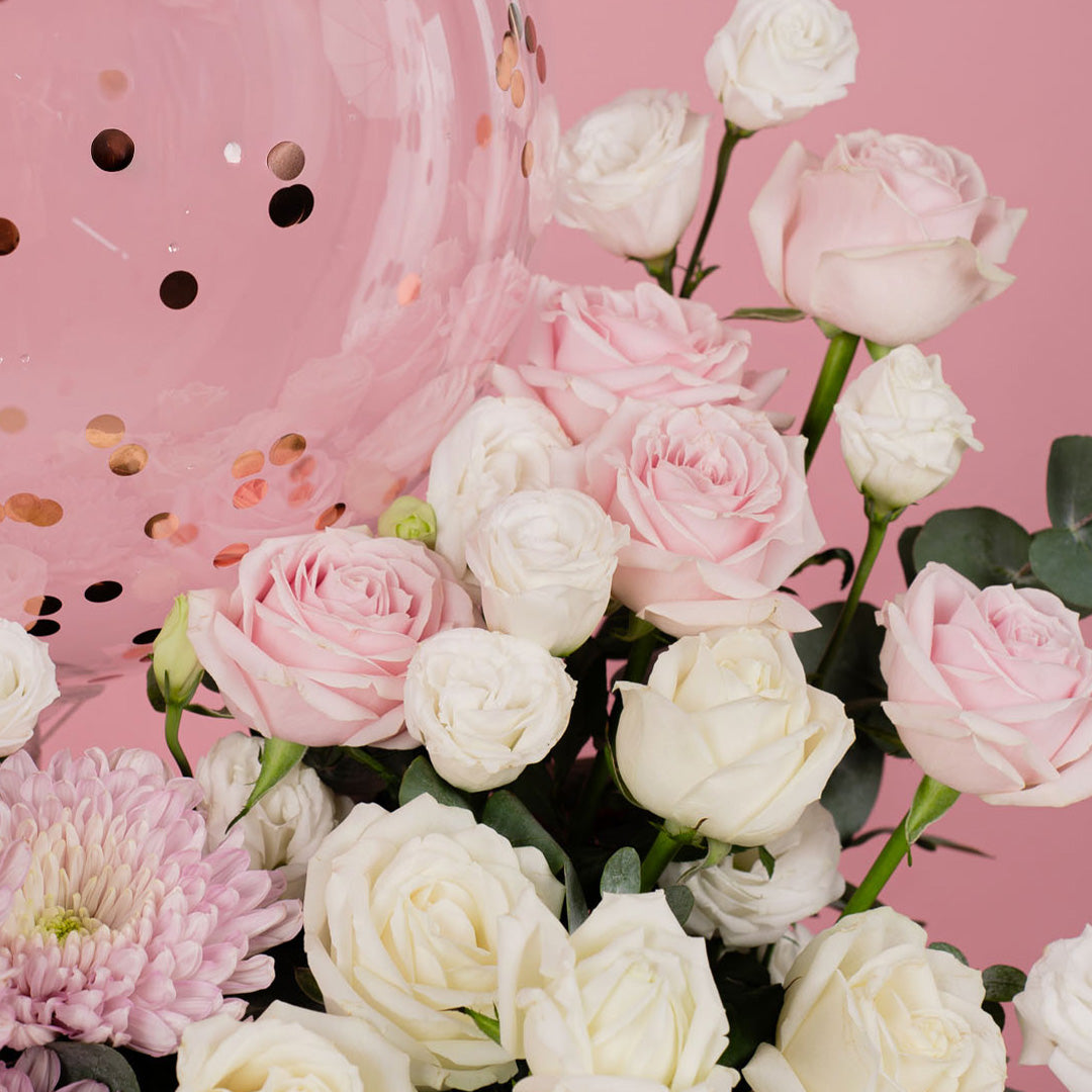 bloomthis-hat-box-enchant-joanne-rose-chrysanthemum-flower-box-1080x1080-04