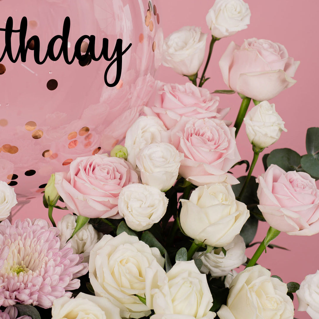 bloomthis-hat-box-enchant-joanne-rose-chrysanthemum-flower-box-1080x1080-04_94e93b0c-4427-45e9-a798-6d23809c99fd