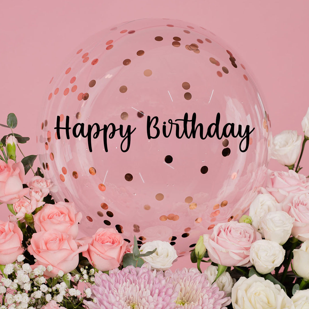 bloomthis-hat-box-enchant-joanne-rose-chrysanthemum-flower-box-1080x1080-05_7efa8af1-489d-4b80-9562-be79f44694d6