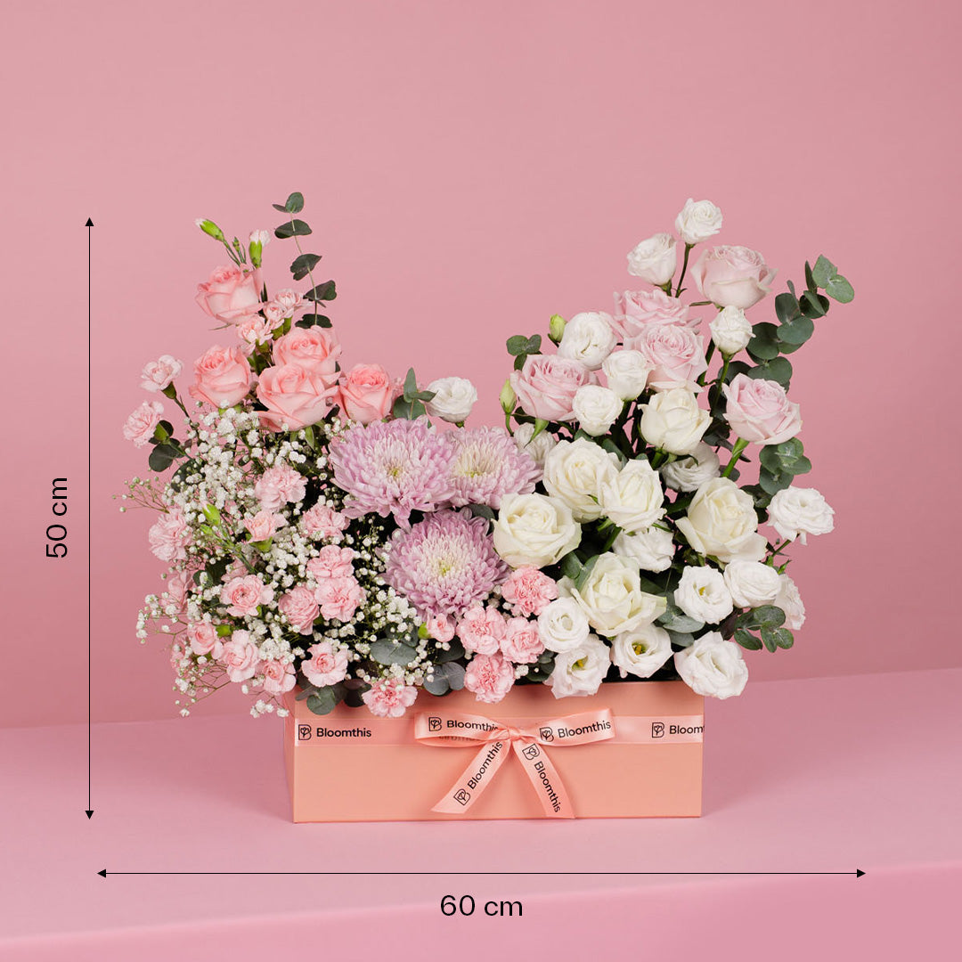 bloomthis-hat-box-enchant-joanne-rose-chrysanthemum-flower-box-1080x1080-06_1