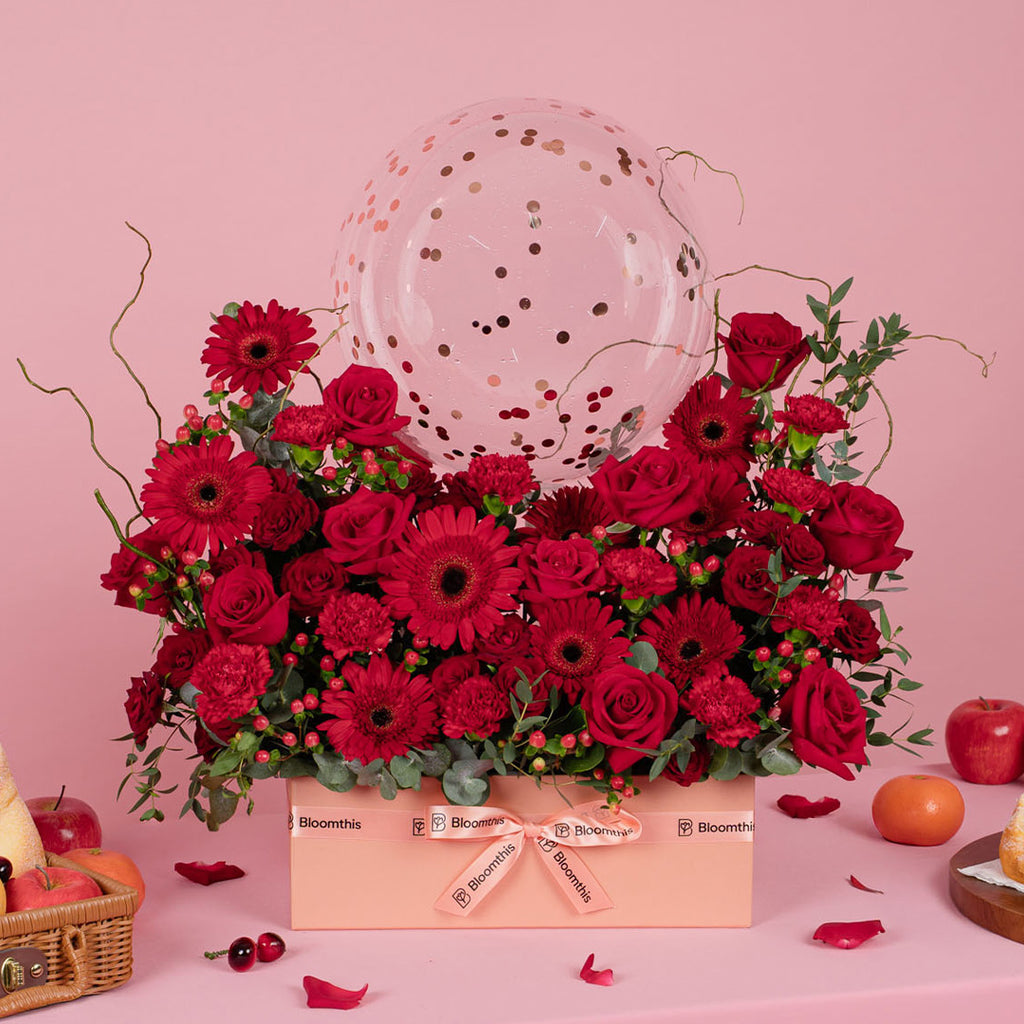 bloomthis-hat-box-enchant-marvellous-red-rose-flower-box-1080x1080-02_1