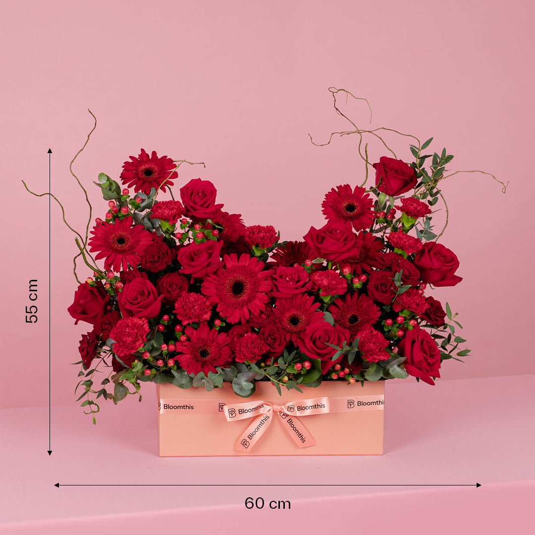 bloomthis-hat-box-enchant-marvellous-red-rose-flower-box-1080x1080-06