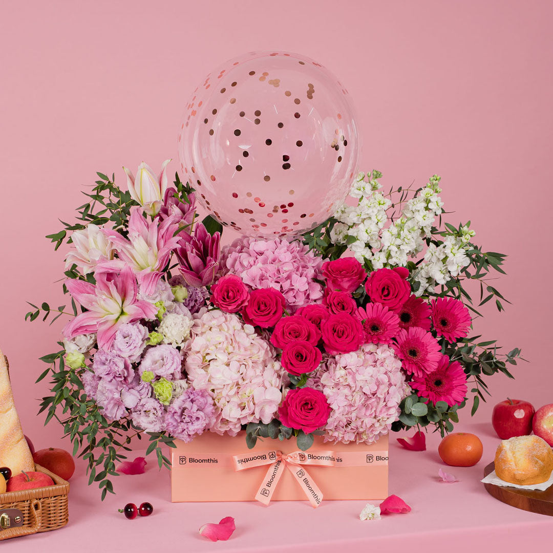 bloomthis-hat-box-enchant-sera-rose-lily-flower-box-1080x1080-02