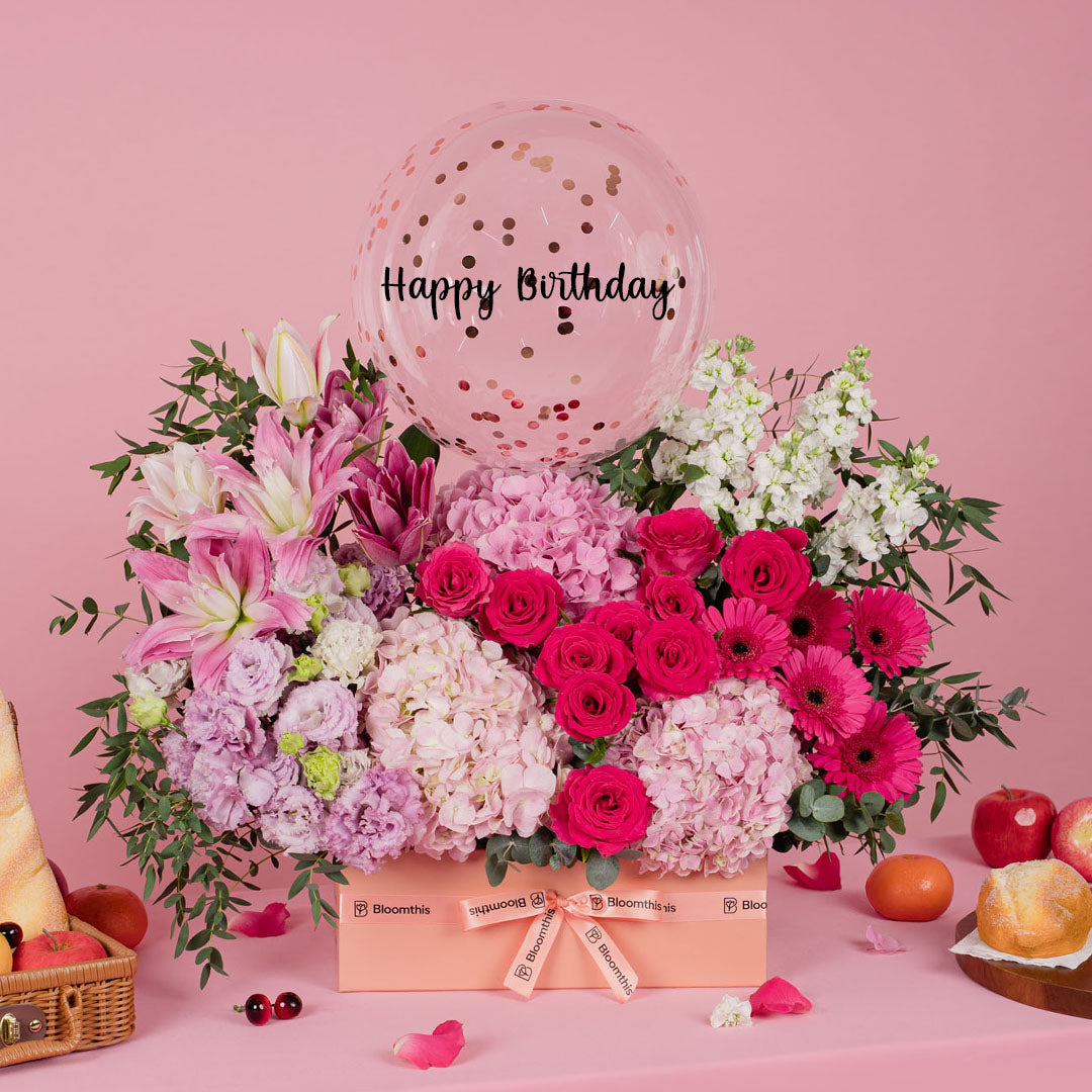 bloomthis-hat-box-enchant-sera-rose-lily-flower-box-1080x1080-02_c057d28c-ffb8-4fde-b9c4-d4ea24bab81d