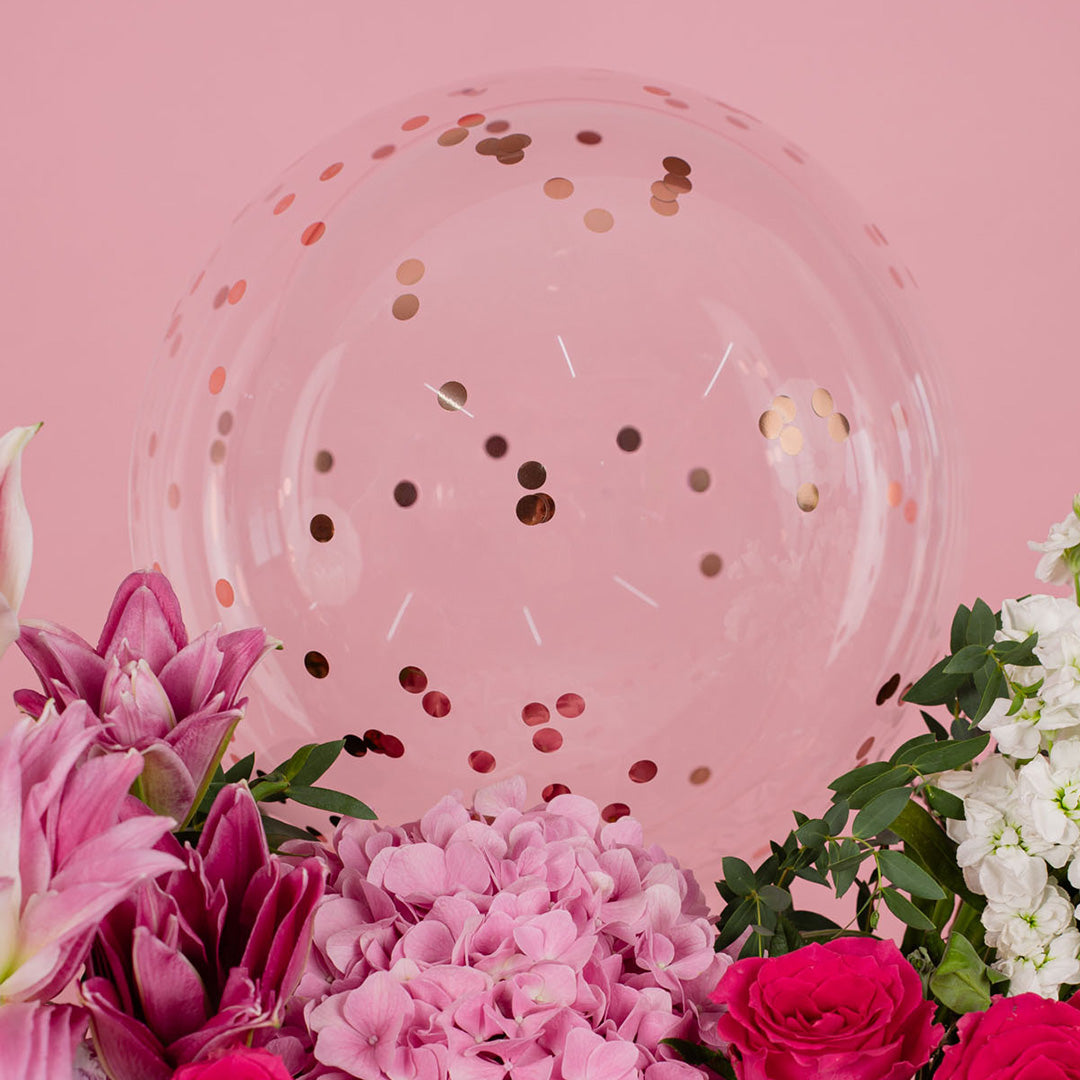 bloomthis-hat-box-enchant-sera-rose-lily-flower-box-1080x1080-05