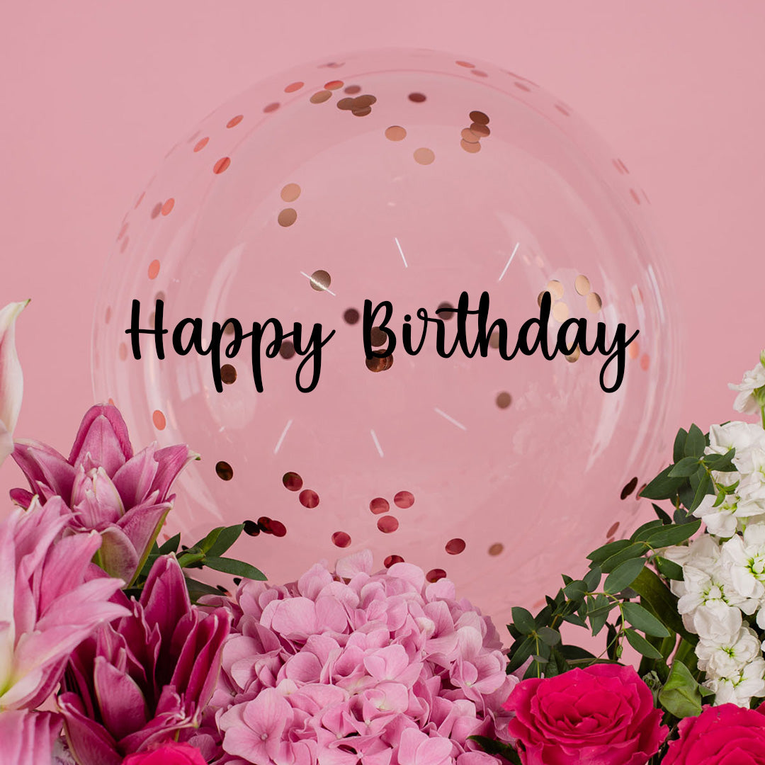 bloomthis-hat-box-enchant-sera-rose-lily-flower-box-1080x1080-05_78595485-5c03-4fb2-820d-070c24fcd58b
