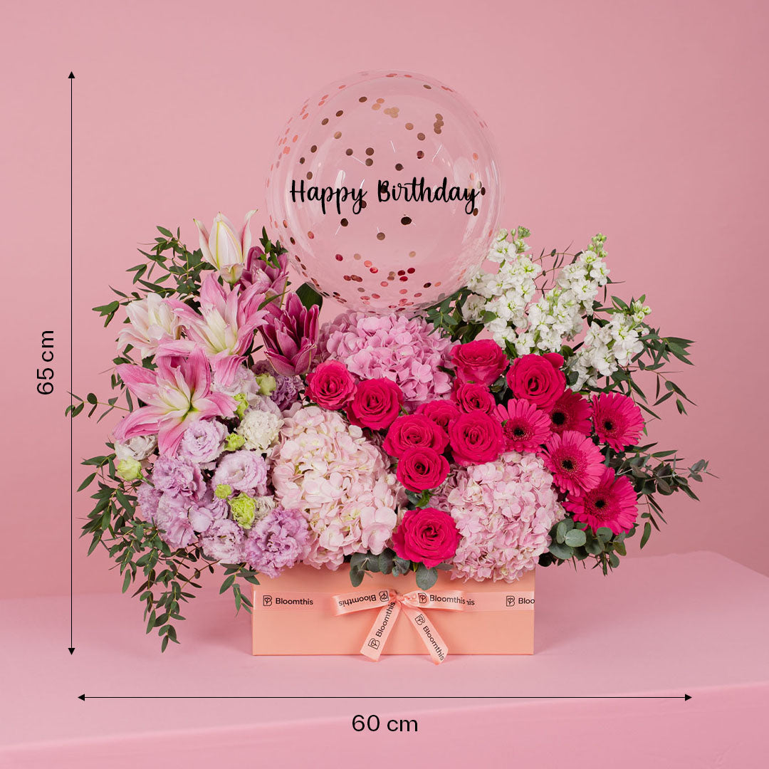 bloomthis-hat-box-enchant-sera-rose-lily-flower-box-1080x1080-07_0eae2f7b-08ec-4cdb-9250-94c738eda88f