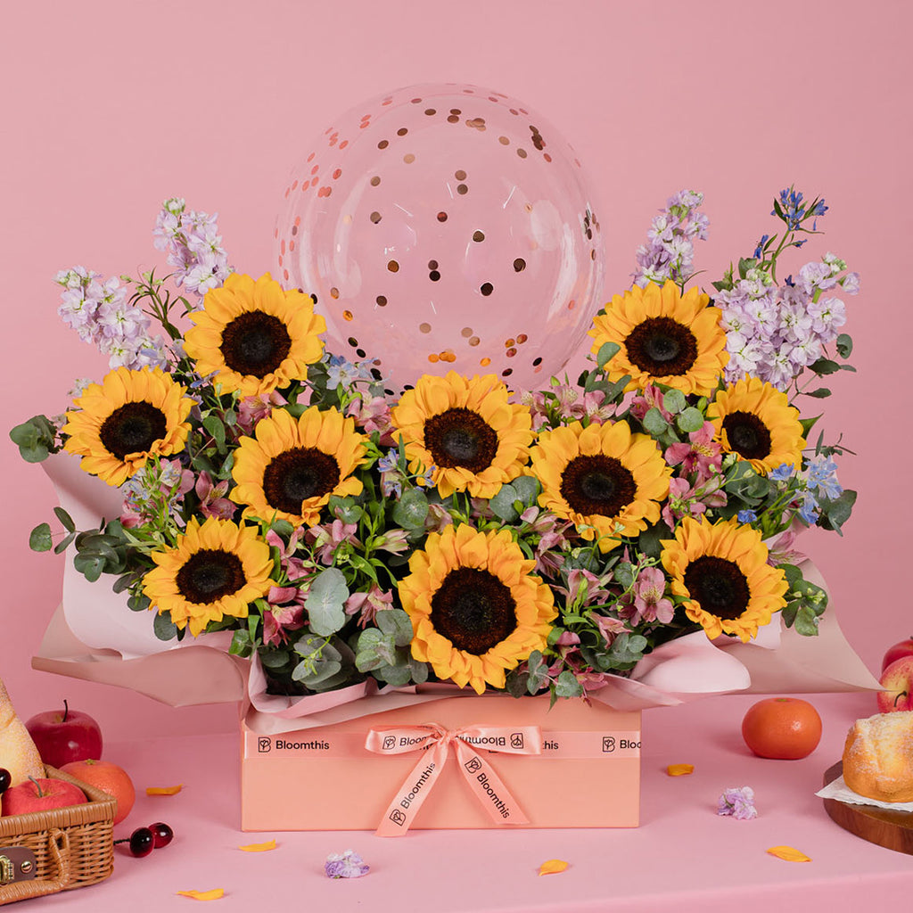 bloomthis-hat-box-enchant-zooey-yellow-sunflower-flower-box-1080x1080-02_1