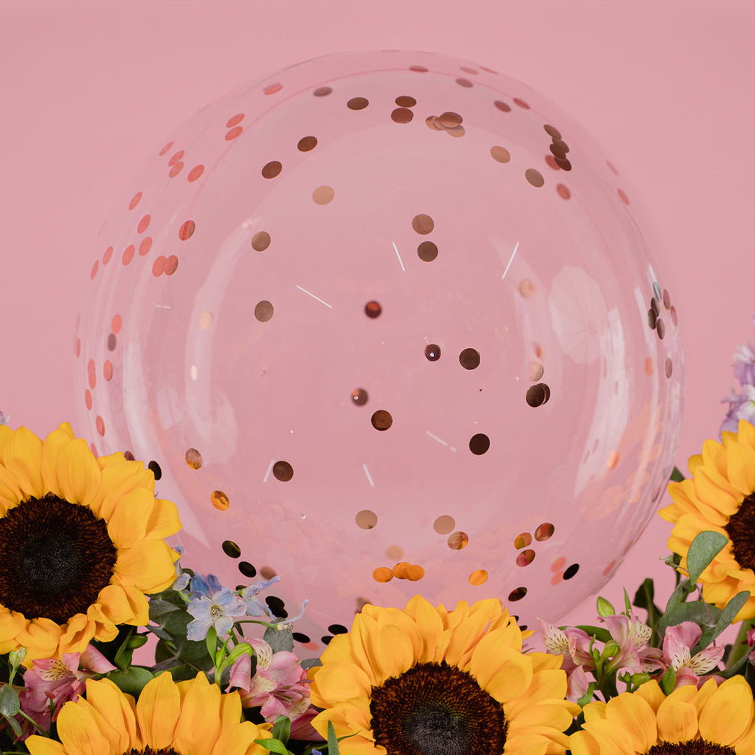 bloomthis-hat-box-enchant-zooey-yellow-sunflower-flower-box-1080x1080-05