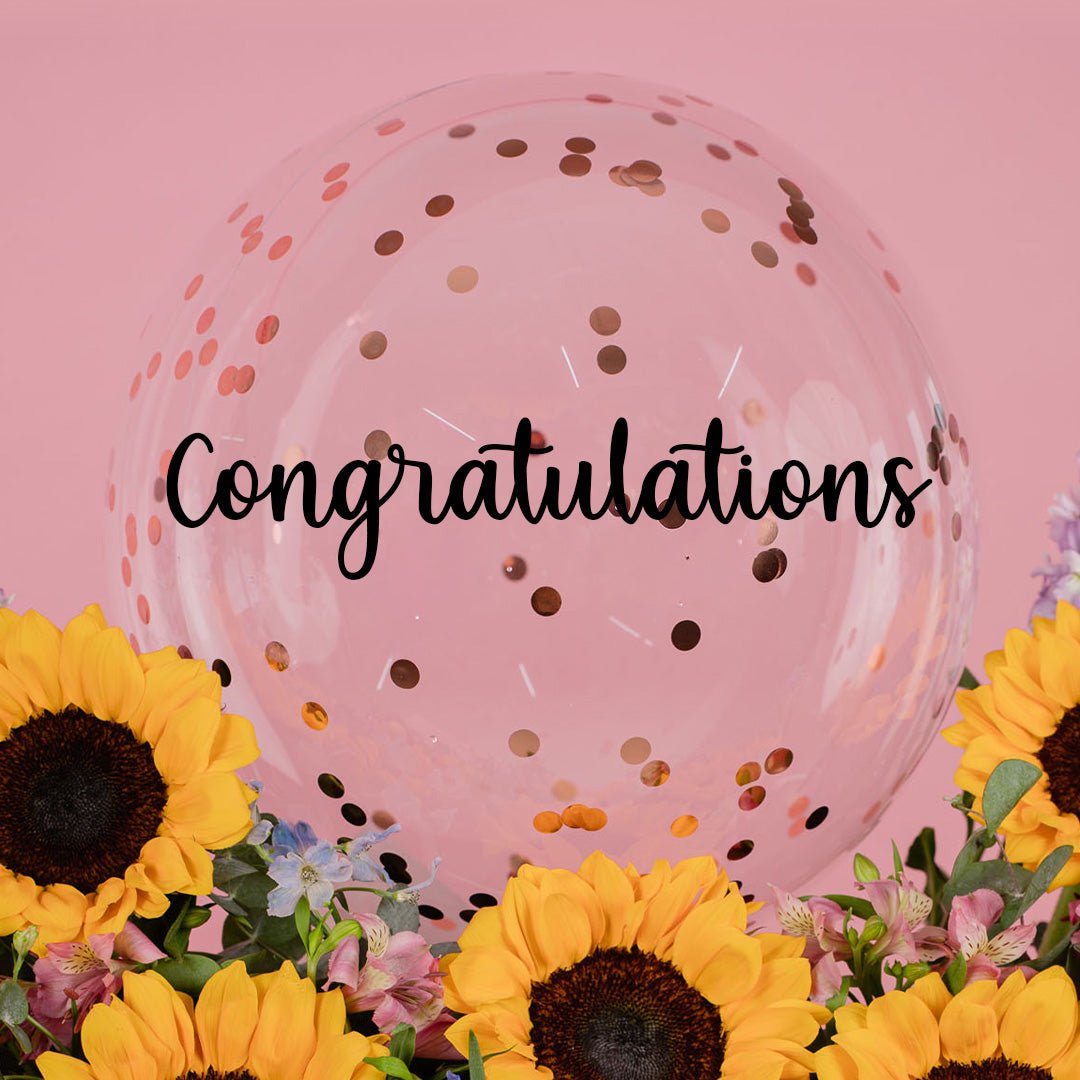 bloomthis-hat-box-enchant-zooey-yellow-sunflower-flower-box-1080x1080-05_0e116eb7-0308-4b38-a135-ef9b75ad3936