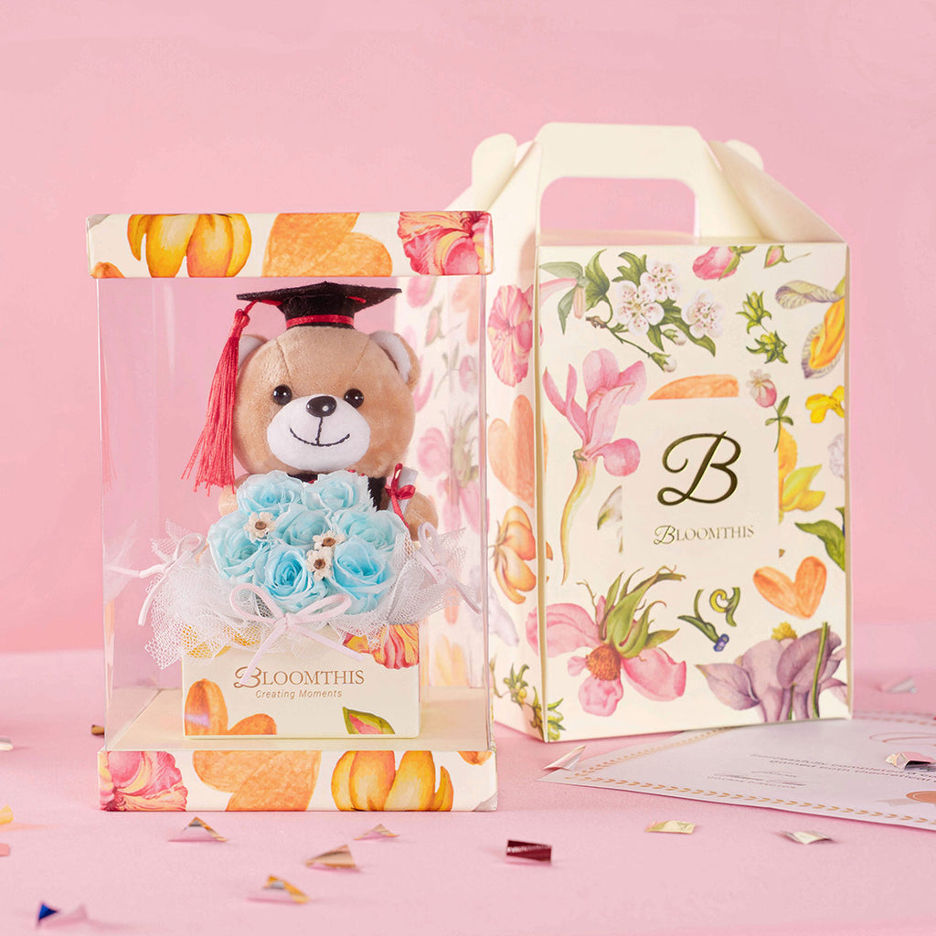 bloomthis-hat-box-endeavour-preserved-rose-graduation-memento-wildflower-edition-1080x1080-01