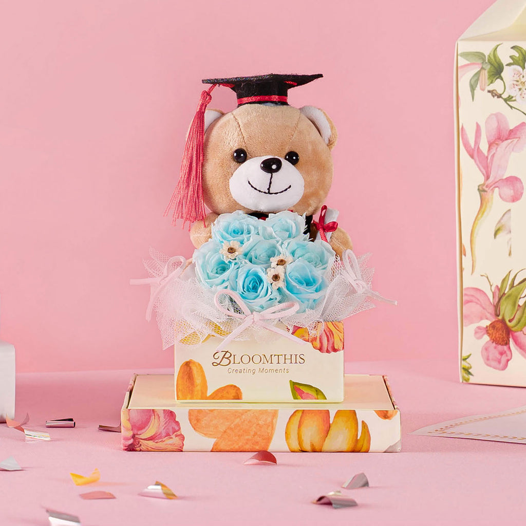 bloomthis-hat-box-endeavour-preserved-rose-graduation-memento-wildflower-edition-1080x1080-02