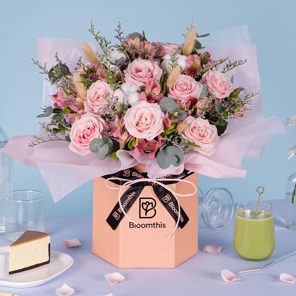bloomthis-hat-box-esmerelda-pink-rose-flower-box-1080x1080-01
