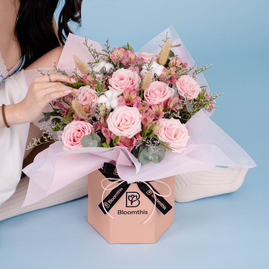 bloomthis-hat-box-esmerelda-pink-rose-flower-box-1080x1080-02