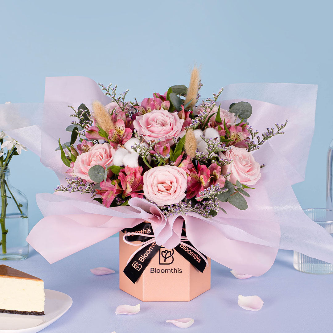 bloomthis-hat-box-esmerelda-pink-rose-flower-box-1080x1080-03