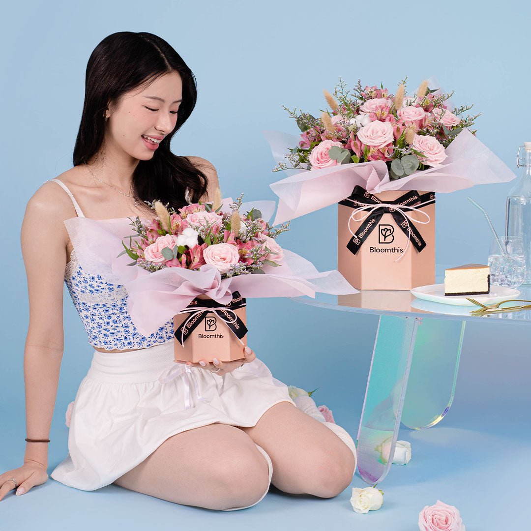 bloomthis-hat-box-esmerelda-pink-rose-flower-box-1080x1080-06