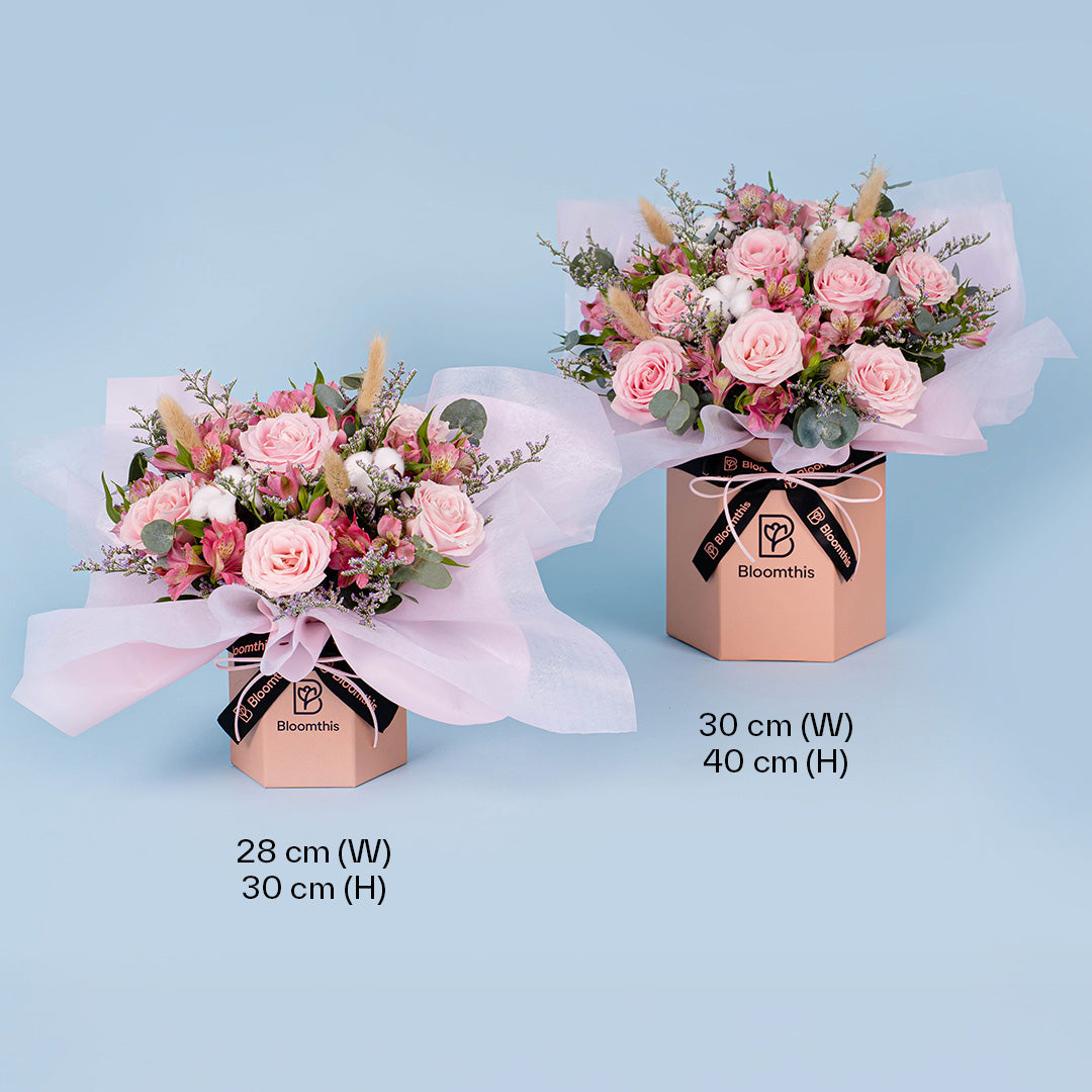 bloomthis-hat-box-esmerelda-pink-rose-flower-box-1080x1080-07_be2dd407-cadf-41f8-85ae-790a283cd5e7