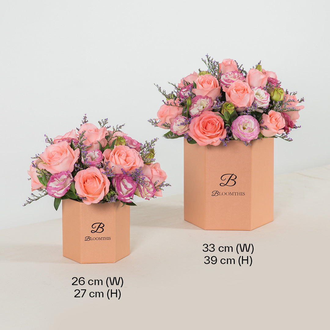 bloomthis-hat-box-evangeline-pink-rose-flower-box-1080x1080-10