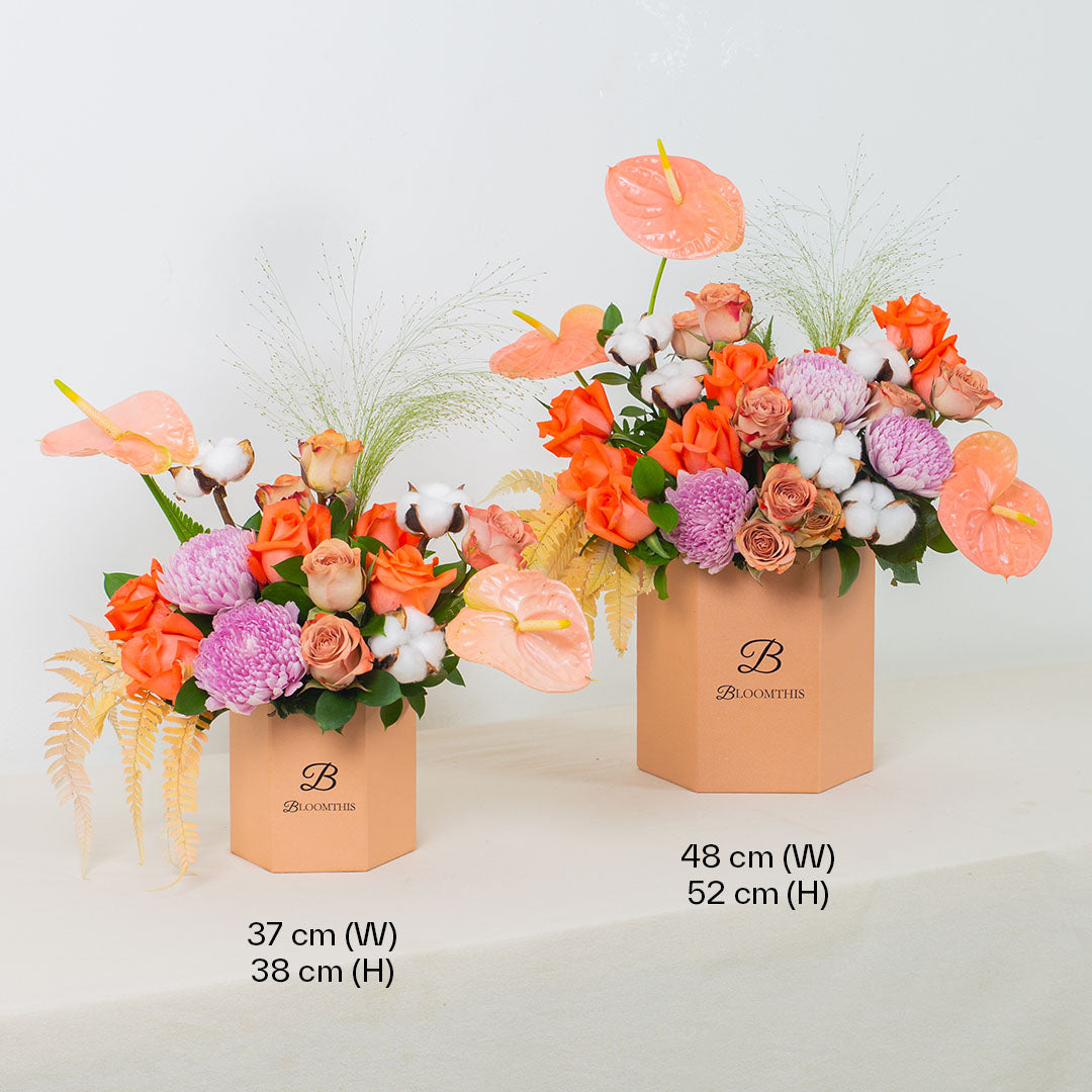 bloomthis-hat-box-fenella-pink-anthurium-flower-box-1080x1080-10_8a0aa4b7-2201-4976-bbc0-e0ff9f88dc8b