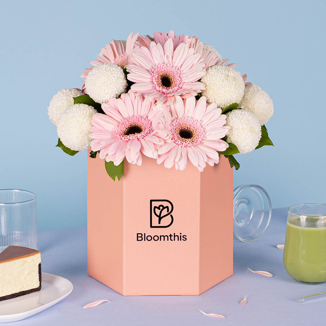 bloomthis-hat-box-grace-pink-gerbera-flower-box-1080x1080-01