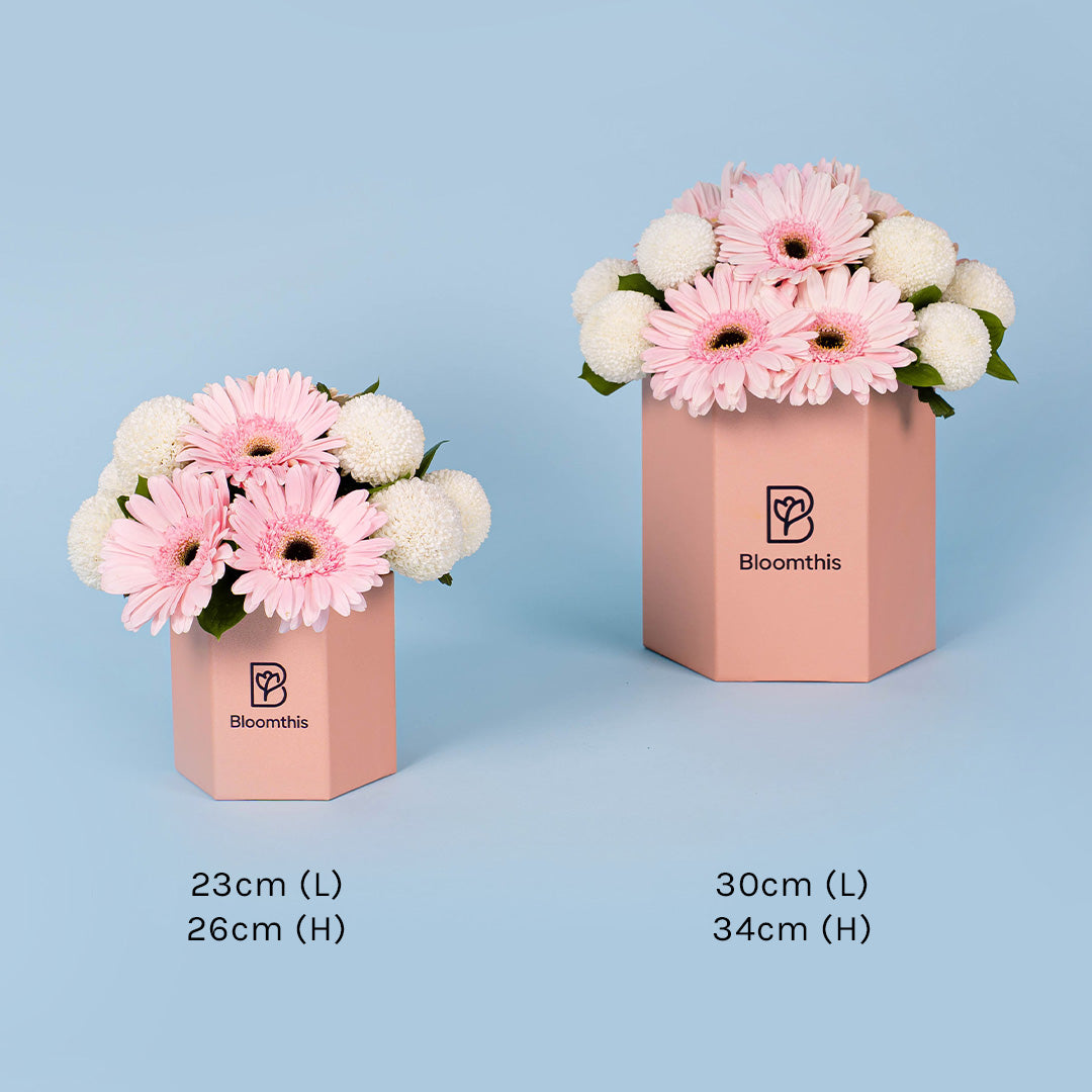 bloomthis-hat-box-grace-pink-gerbera-flower-box-1080x1080-07
