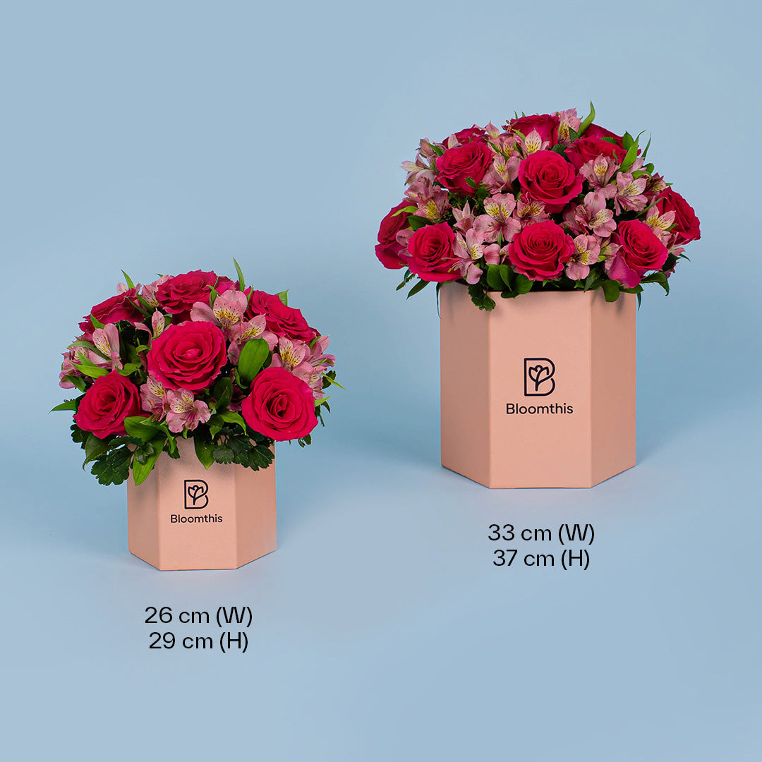 bloomthis-hat-box-gwen-rose-lily-flower-box-1080x1080-07_29ec4ce4-0e57-48bd-9f72-0e871c0c83cf