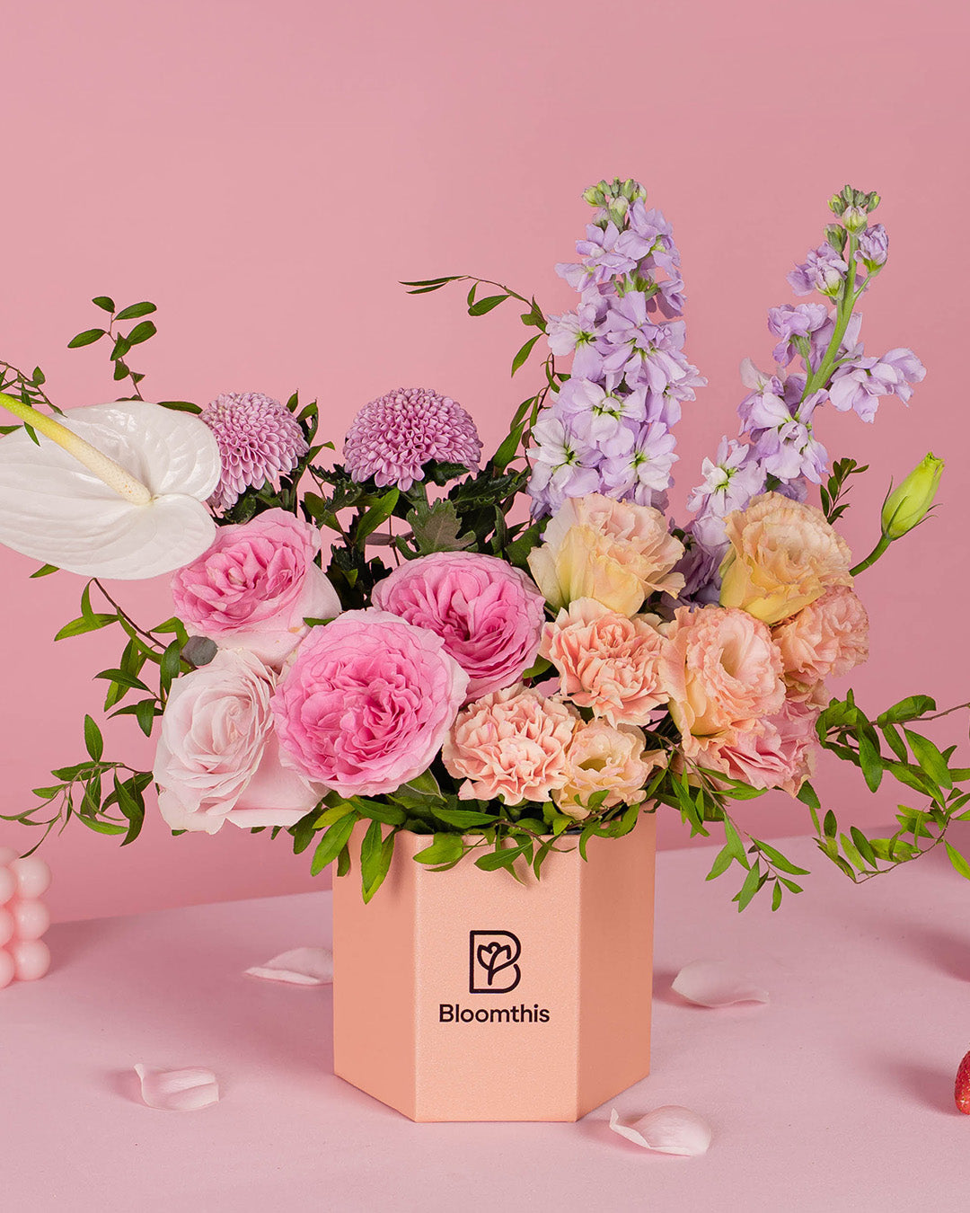 bloomthis-hat-box-haruka-pink-rose-flower-box-1080x1350-03