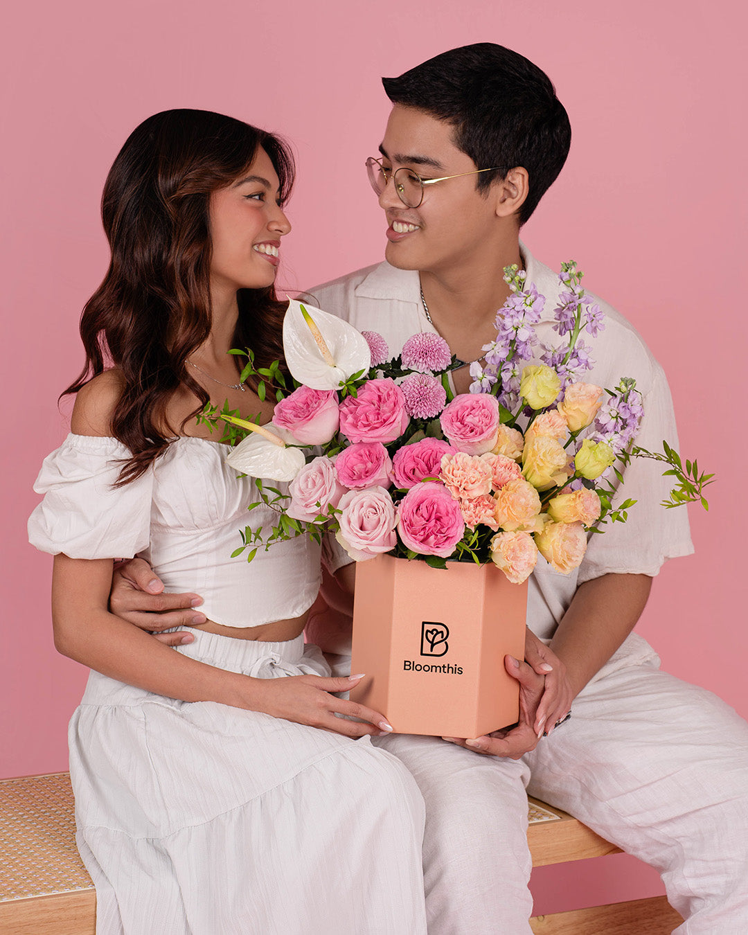 bloomthis-hat-box-haruka-pink-rose-flower-box-1080x1350-06